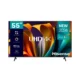 Hisense 55 Inch A6N UHD 4K Smart TV (55A6N) – Clear Display | Price in Nigeria