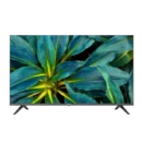 Hisense 32 Inch A5100 HD TV Price in Nigeria