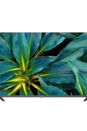 Hisense 32 Inch A5100 HD TV Price in Nigeria