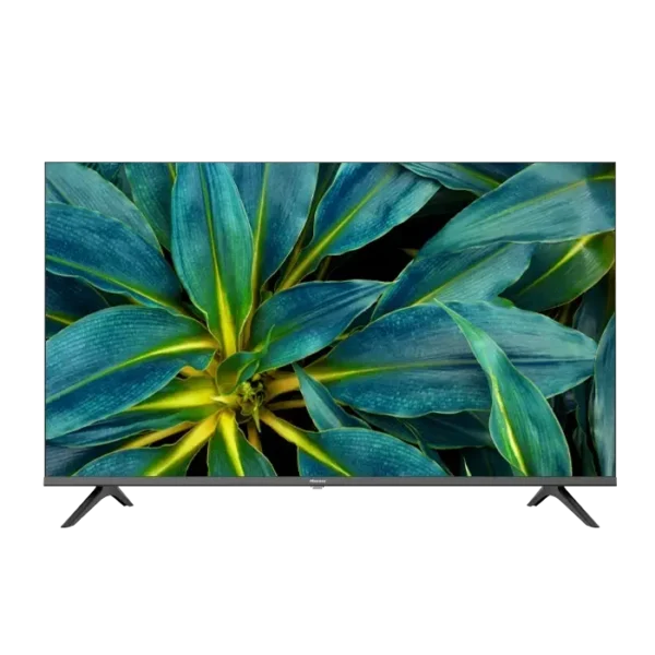 Hisense 32 Inch A5100 HD TV Price in Nigeria