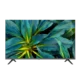 Hisense 32 Inch A5100 HD TV – Compact Display | Price in Nigeria