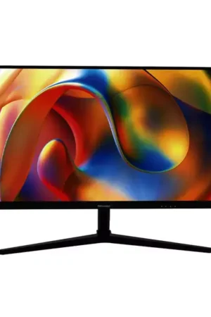 Hisense 27 Inch N3F 1080p Monitor Price in Nigeria