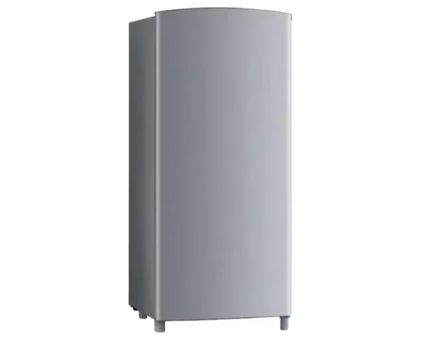 Hisense 150L Single Door Refrigerator (RS20DR) Price in Nigeria