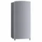 Hisense 150L Single Door Refrigerator (RS20DR) Price in Nigeria