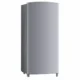 Hisense 150L Single Door Refrigerator (RS20DR) – Energy Saving | Price in Nigeria