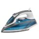 Binatone SI-2410 Smooth Gliding Steam Iron - Blue