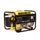 Sumec Firman SPG1800 Promax 1kva manual generator Nigeria