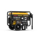 Sumec Firman SPG3000E2 2.5kVA key start generator Nigeria