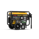 Sumec Firman SPG4000E2 3kva key start generator Nigeria