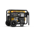 Sumec Firman SPG8800E2 6kva key start generator Nigeria