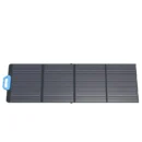 BLUETTI 120W Foldable Solar Panel