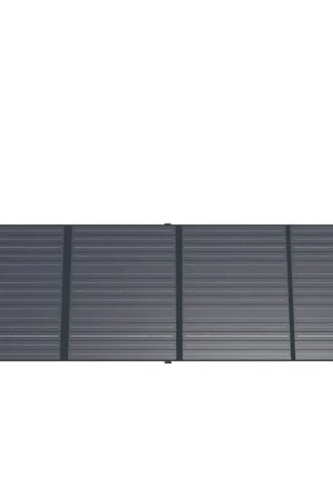 BLUETTI 200W Foldable Solar Panel