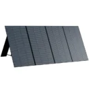 BLUETTI 350W Foldable Solar Panel
