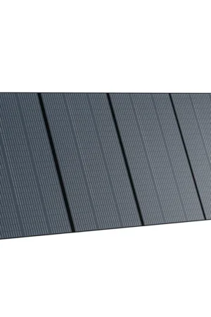 BLUETTI 350W Foldable Solar Panel