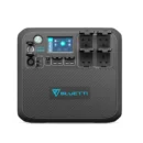 BLUETTI AC200MAX Power Station