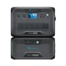 BLUETTI AC500 Home Battery Backup