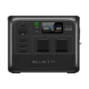 BLUETTI AC60 Power Station