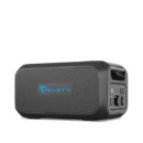 BLUETTI B230 Expansion Battery