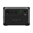 BLUETTI B80 Expansion Battery