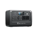 BLUETTI EB70 Portable Power Station