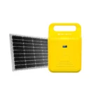BLUETTI P-200 Solar Home Kit