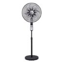 Binatone 18" Standing Fan ITAL-1860