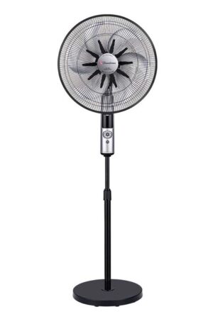 Binatone 18" Standing Fan ITAL-1860