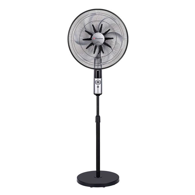 Binatone 18" Standing Fan ITAL-1860