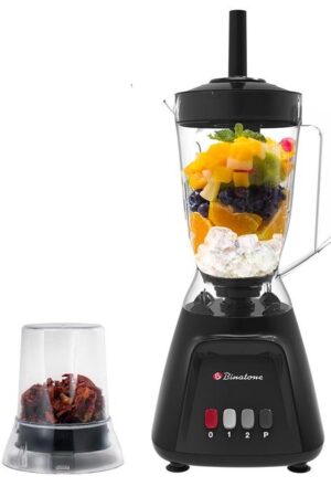Binatone BLG-555MK3 Blender