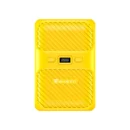 Bluetti E-60 Solar Lighting System