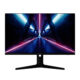 Hisense 27 Inch G5F 1440p 2K 165Hz Gaming Monitor HISMON27G5HP