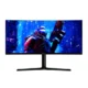 Hisense 34 Inch G6H 165Hz Curved Gaming Monitor HISMON34G6HP