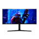 Hisense 34 Inch Monitor 34G6K-PRO HISMON34G6K-PRO: Ultimate Gaming and Productivity Experience