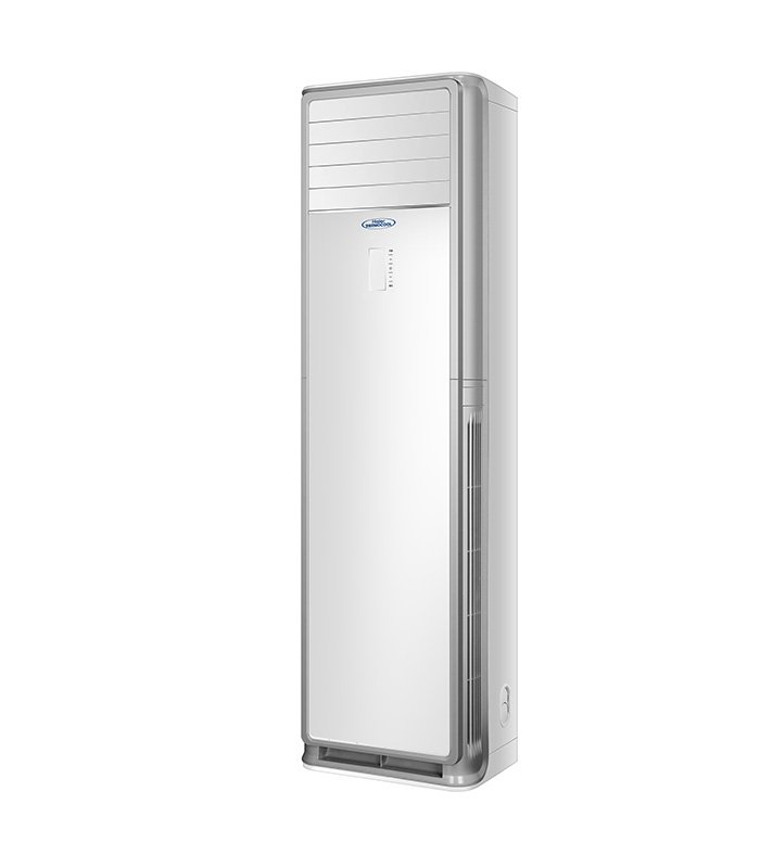 Haier HPU-24CYW-01