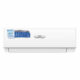 Haier Thermocool 1HP Quantum Low Voltage AC HSU-09CFQE-QW01 WHT