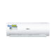 Haier Thermocool Genpal 1.5HP HSU-12CINP-QB01 Energy Saving AC White