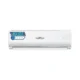 Haier Thermocool 2HP Split Air Conditioner TUNDRA HSU-18TESN-02 WHT: Powerful Cooling for Large Spaces