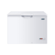 Haier Thermocool 219L Inverter Chest Freezer HTF-219IW R6 WHT | Energy-Efficient & Spacious