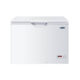 Haier Thermocool 319L Inverter Chest Freezer HTF-319IW R6 Efficient