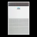 Haier AP96FS1ERA