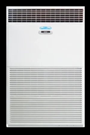 Haier AP96FS1ERA