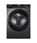 Haier FLA08929VS