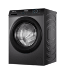Haier FLA10V929S