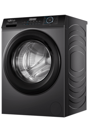 Haier FLA10V929S