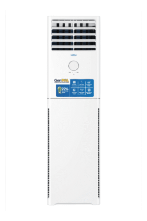 Haier HPU-18CIXM-SW01