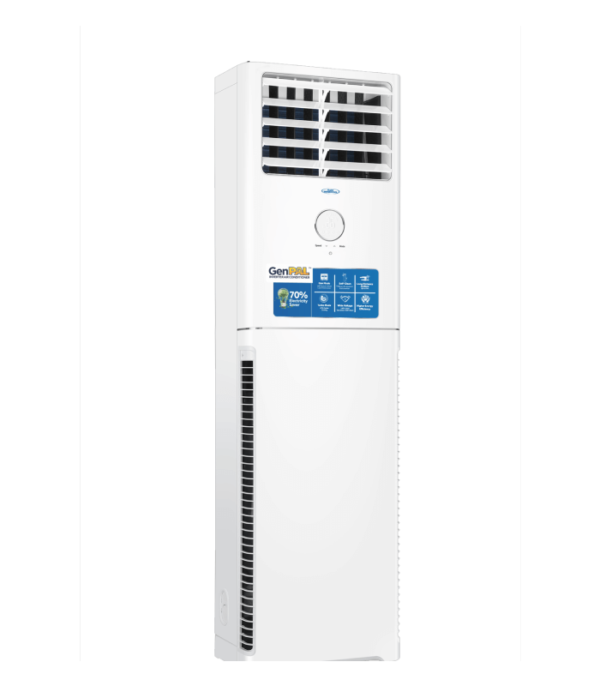 Haier HPU-18CIXM-SW01