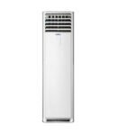 Haier HPU-24CYW-01