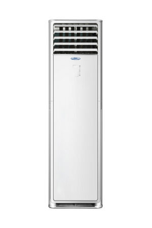 Haier HPU-24CYW-01
