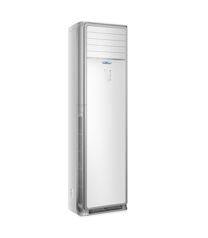 Haier HPU-24CYW-01