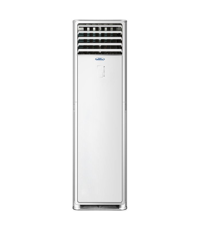 Haier HPU-24CYW-01
